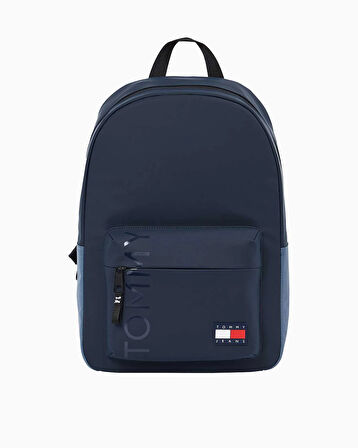 Tommy Hilfiger Daily Dome Backpacks Sırt Çantası