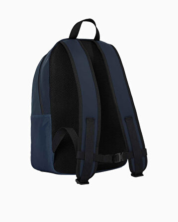 Tommy Hilfiger Daily Dome Backpacks Sırt Çantası
