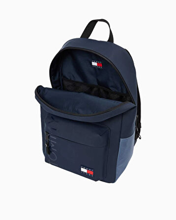 Tommy Hilfiger Daily Dome Backpacks Sırt Çantası