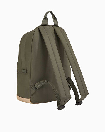 Tommy Hilfiger Ess Daily Dome Backpack Sırt Çantası