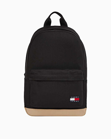 Tommy Hilfiger Ess Daily Dome Backpack Sırt Çantası