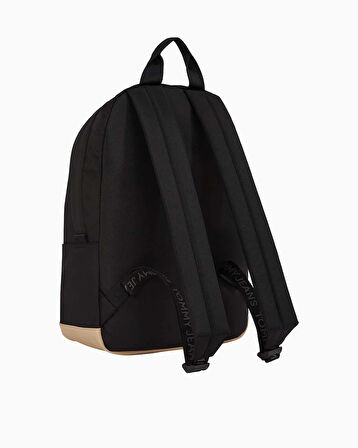 Tommy Hilfiger Ess Daily Dome Backpack Sırt Çantası