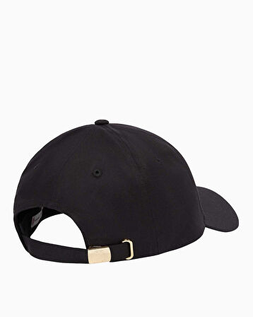 Tommy Hilfiger Elevated Chic Şapka
