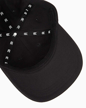 Tommy Hilfiger Elevated Chic Şapka