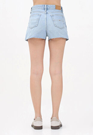 HOT PANT BI6019
