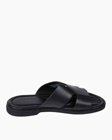 Tommy Hilfiger Premium Slipon Terlik