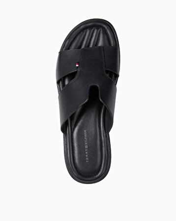 Tommy Hilfiger Premium Slipon Terlik