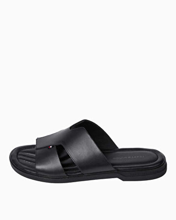 Tommy Hilfiger Premium Slipon Terlik