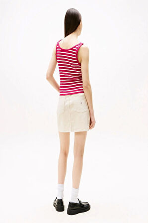 TJW SLIM BUTTON TANK