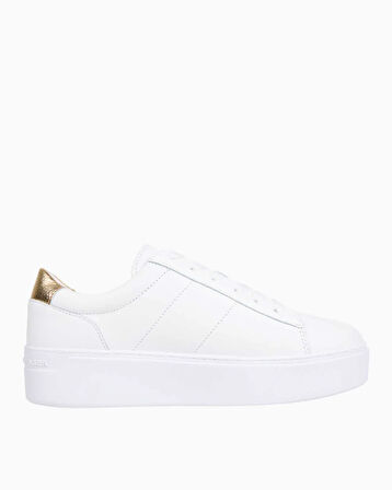 Tommy Hilfiger Platform Court Sneaker