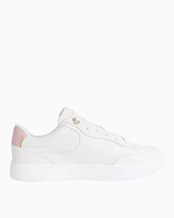 Tommy Hilfiger Chic Court Sneaker