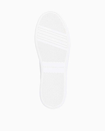 Tommy Hilfiger Chic Court Sneaker