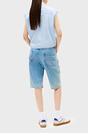 Tommy Jeans Bayan Gömlek DW0DW20291 C12
