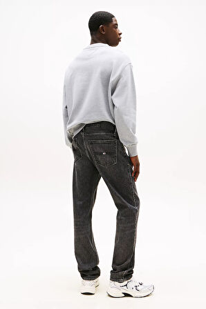 Tommy Jeans Erkek Jean-DM0DM21355
