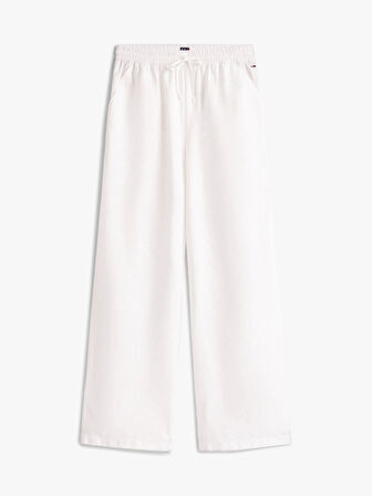 TJW LINEN PANT