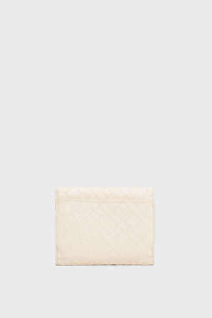 Tommy Hilfiger Bayan Cüzdan AW0AW17257 AA8