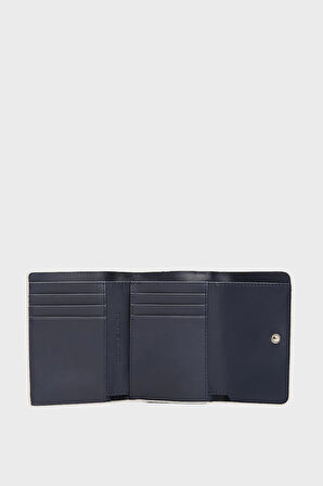 Tommy Hilfiger Bayan Cüzdan AW0AW17257 AA8