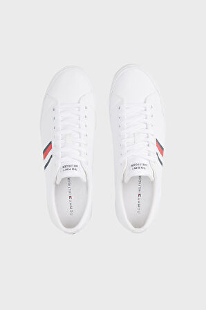 Tommy Hilfiger Erkek Ayakkabı FM0FM05393 YBS