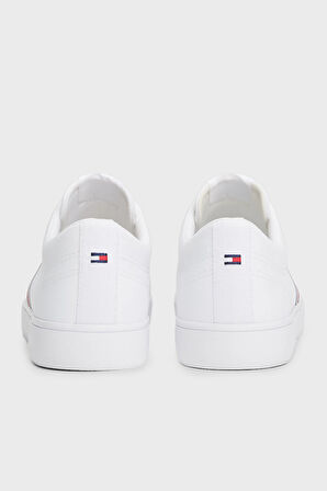 Tommy Hilfiger Erkek Ayakkabı FM0FM05393 YBS