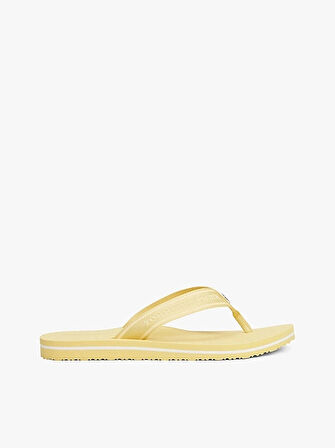 HILFIGER WEBBING BEACH SANDAL
