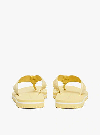 HILFIGER WEBBING BEACH SANDAL