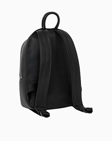 Tommy Hilfiger American Cool Backpacks Sırt Çantası