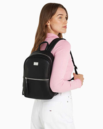Tommy Hilfiger American Cool Backpacks Sırt Çantası