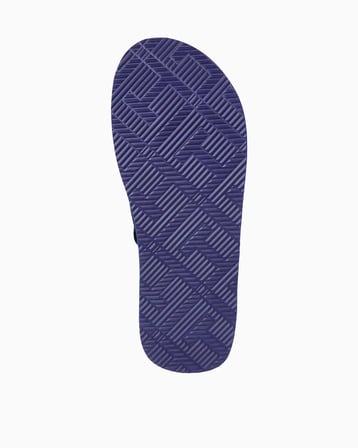 Tommy Hilfiger Logolu Beach Flip Flops Terlik