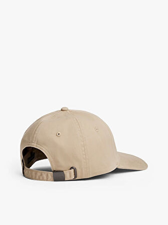 TH MONOTYPE SOFT 6 PANEL CAP