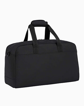 Tommy Hilfiger Repreve Duffle Weekender El Valizi