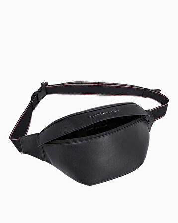 Tommy Hilfiger Corp Bumbag Waistbag Bel Çantası