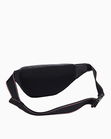 Tommy Hilfiger Corp Bumbag Waistbag Bel Çantası