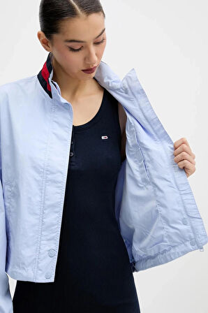 Tommy Hilfiger TJW ESSENTIAL JACKET EXT Ceket 
