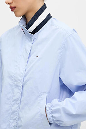 Tommy Hilfiger TJW ESSENTIAL JACKET EXT Ceket