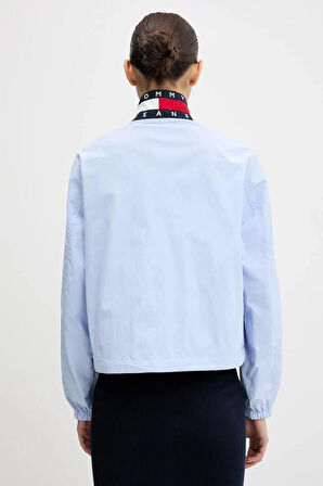 Tommy Hilfiger TJW ESSENTIAL JACKET EXT Ceket