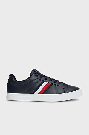 Tommy Hilfiger Erkek Ayakkabı FM0FM05393 DW5