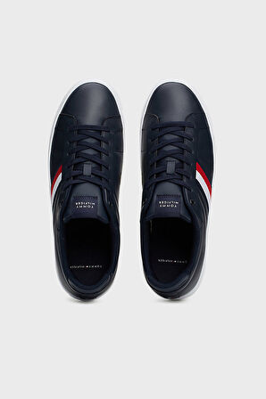 Tommy Hilfiger Erkek Ayakkabı FM0FM05393 DW5