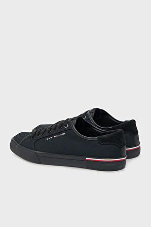 Tommy Hilfiger Erkek Ayakkabı FM0FM05398 BDS