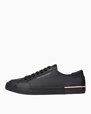 Tommy Hilfiger Core Corporate Low Top Sneaker