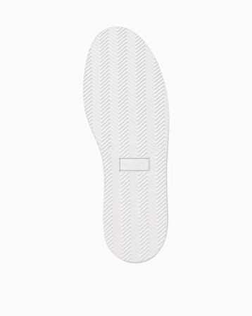 Tommy Hilfiger Premium Cupsole Sneaker
