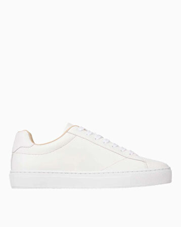 Tommy Hilfiger Premium Cupsole Sneaker