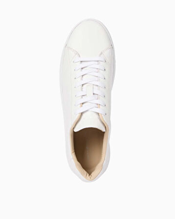 Tommy Hilfiger Premium Cupsole Sneaker