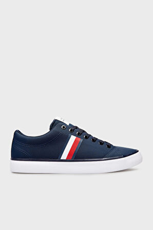 Tommy Hilfiger Erkek Ayakkabı FM0FM05393 DW5