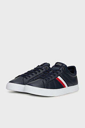 Tommy Hilfiger Erkek Ayakkabı FM0FM05393 DW5