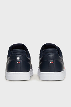 Tommy Hilfiger Erkek Ayakkabı FM0FM05393 DW5