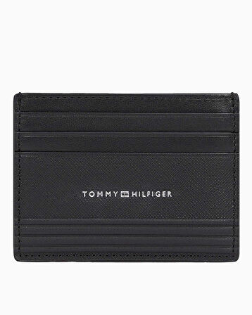 Tommy Hilfiger Business Kartlık