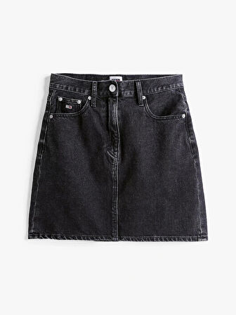 MOM SKIRT BI8080
