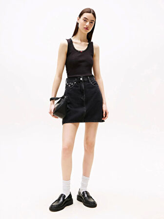 MOM SKIRT BI8080