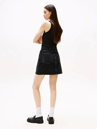 MOM SKIRT BI8080