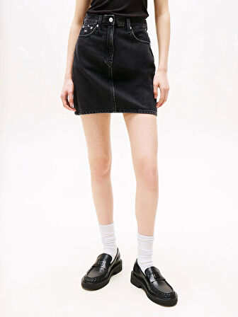 MOM SKIRT BI8080